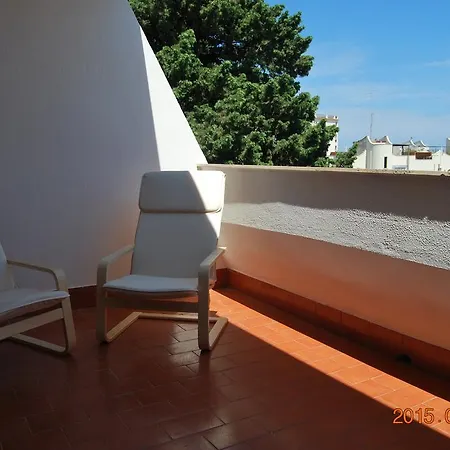 Baia Degli Dei Giardini Naxos