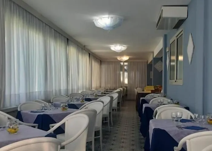 Baia Degli Dei Апартаменты Джардини-Наксос