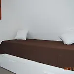Baia Degli Dei Apartment