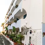 Baia Degli Dei Apartment