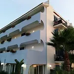 Apartment Baia Degli Dei
