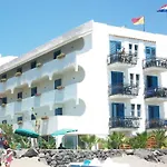 Apartment Baia Degli Dei Giardini Naxos