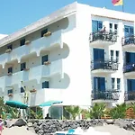 Baia Degli Dei *