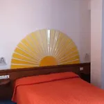 Baia Degli Dei *