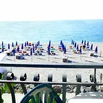 Baia Degli Dei Apartment Giardini Naxos