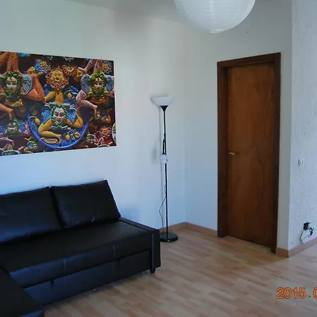 Baia Degli Dei جيارديني ناكسوس