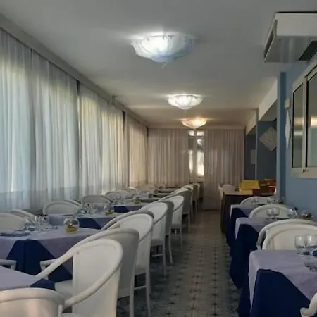 Baia Degli Dei Apartmán Giardini Naxos
